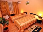 фото отеля Victoria Hotel Mamaia