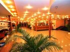 фото отеля Victoria Hotel Mamaia