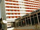 фото отеля Victoria Hotel Mamaia