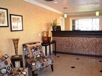 Summerfield Inn