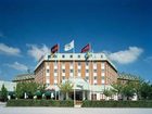 фото отеля Scandic Hotel Star Lund