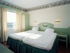 фото отеля Scandic Hotel Star Lund