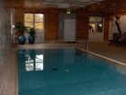 фото отеля Scandic Hotel Star Lund