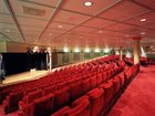 фото отеля Scandic Hotel Star Lund