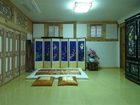 фото отеля Moon Guesthouse