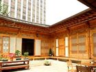 фото отеля Moon Guesthouse