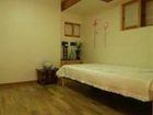 фото отеля Moon Guesthouse