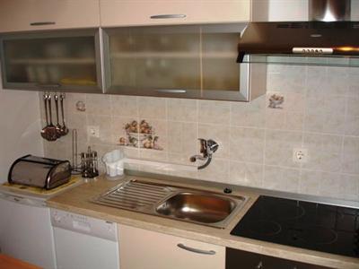 фото отеля Peruzovic Rooms & Apartments