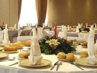 Riazor Hotel Mexico City