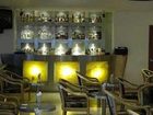 фото отеля Riazor Hotel Mexico City
