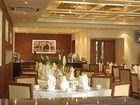 фото отеля Riazor Hotel Mexico City