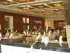 фото отеля Riazor Hotel Mexico City
