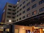 фото отеля Riazor Hotel Mexico City