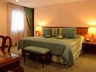 фото отеля Riazor Hotel Mexico City