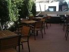 фото отеля Riazor Hotel Mexico City