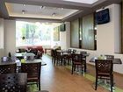 фото отеля Riazor Hotel Mexico City
