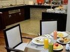 фото отеля Riazor Hotel Mexico City