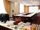 фото отеля Riazor Hotel Mexico City