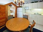 фото отеля Holiday Inn Express Angola Fremont (Indiana)