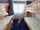 фото отеля Holiday Inn Express Angola Fremont (Indiana)