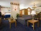 фото отеля Holiday Inn Express Angola Fremont (Indiana)