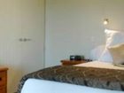 фото отеля Riverview Terrace Luxury Bed & Breakfast Wanaka