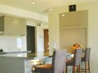 фото отеля Riverview Terrace Luxury Bed & Breakfast Wanaka