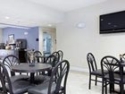 фото отеля Microtel Inn and Suites Brooksville