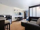 фото отеля Microtel Inn and Suites Brooksville