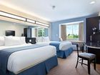 фото отеля Microtel Inn and Suites Brooksville