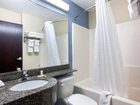 фото отеля Microtel Inn and Suites Brooksville