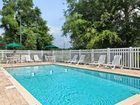 фото отеля Microtel Inn and Suites Brooksville