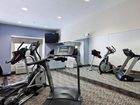 фото отеля Microtel Inn and Suites Brooksville