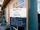 фото отеля Motel de la Mer