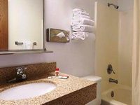 Super 8 Motel Fairmont (Minnesota)