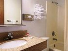 фото отеля Super 8 Motel Fairmont (Minnesota)