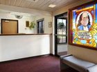 фото отеля Super 8 Motel Fairmont (Minnesota)