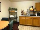 фото отеля Super 8 Motel Fairmont (Minnesota)