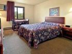 фото отеля Super 8 Motel Fairmont (Minnesota)