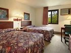 фото отеля Super 8 Motel Fairmont (Minnesota)