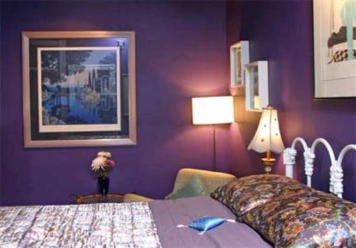 фото отеля DC GuestHouse