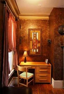 фото отеля DC GuestHouse