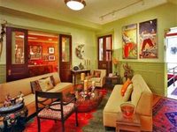 DC GuestHouse