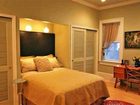 фото отеля DC GuestHouse