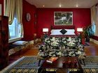 фото отеля DC GuestHouse