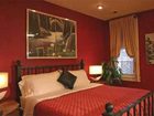 фото отеля DC GuestHouse