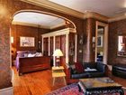 фото отеля DC GuestHouse
