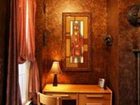 фото отеля DC GuestHouse