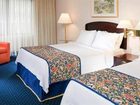 фото отеля Courtyard by Marriott Toledo Rossford Perrysburg