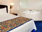 фото отеля Courtyard by Marriott Toledo Rossford Perrysburg